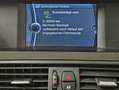 BMW 520 d * F10 * 2. BESITZ * NEUER SERVICE * PDC * ab 139 Blau - thumbnail 22