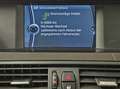 BMW 520 d * F10 * 2. BESITZ * NEUER SERVICE * PDC * ab 139 Blau - thumbnail 23