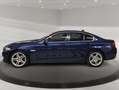 BMW 520 d * F10 * 2. BESITZ * NEUER SERVICE * PDC * ab 139 Blau - thumbnail 2