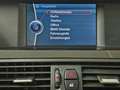 BMW 520 d * F10 * 2. BESITZ * NEUER SERVICE * PDC * ab 139 Blau - thumbnail 26