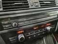 BMW 520 d * F10 * 2. BESITZ * NEUER SERVICE * PDC * ab 139 Blau - thumbnail 27