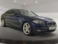 BMW 520 d * F10 * 2. BESITZ * NEUER SERVICE * PDC * ab 139 Blau - thumbnail 7