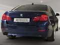 BMW 520 d * F10 * 2. BESITZ * NEUER SERVICE * PDC * ab 139 Blau - thumbnail 5