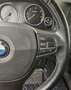 BMW 520 d * F10 * 2. BESITZ * NEUER SERVICE * PDC * ab 139 Blau - thumbnail 38