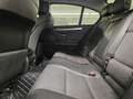 BMW 520 d * F10 * 2. BESITZ * NEUER SERVICE * PDC * ab 139 Blau - thumbnail 15