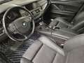 BMW 520 d * F10 * 2. BESITZ * NEUER SERVICE * PDC * ab 139 Blau - thumbnail 11