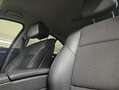 BMW 520 d * F10 * 2. BESITZ * NEUER SERVICE * PDC * ab 139 Blau - thumbnail 13