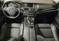 BMW 520 d * F10 * 2. BESITZ * NEUER SERVICE * PDC * ab 139 Blau - thumbnail 17