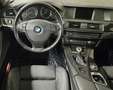 BMW 520 d * F10 * 2. BESITZ * NEUER SERVICE * PDC * ab 139 Blau - thumbnail 18