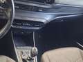 Hyundai BAYON Bayon Trendline Grau - thumbnail 10