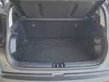 Hyundai BAYON Bayon Trendline Grau - thumbnail 14