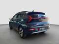Hyundai BAYON Bayon Trendline Grau - thumbnail 3