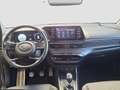 Hyundai BAYON Bayon Trendline Grau - thumbnail 7