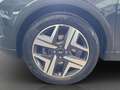 Hyundai BAYON Bayon Trendline Grau - thumbnail 15