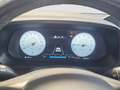 Hyundai BAYON Bayon Trendline Grau - thumbnail 9