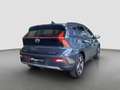 Hyundai BAYON Bayon Trendline Grau - thumbnail 4