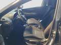 Hyundai BAYON Bayon Trendline Grau - thumbnail 5