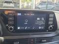 Hyundai BAYON Bayon Trendline Grau - thumbnail 12