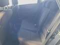 Hyundai BAYON Bayon Trendline Grau - thumbnail 6