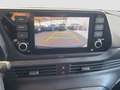 Hyundai BAYON Bayon Trendline Grau - thumbnail 11