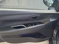 Hyundai BAYON Bayon Trendline Grau - thumbnail 13
