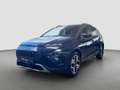 Hyundai BAYON Bayon Trendline Grau - thumbnail 2