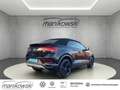 Volkswagen T-Roc Cabrio 1.0TSI *Black-Style*Navi+BT+DigitalC+LED+AC Schwarz - thumbnail 5