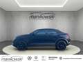 Volkswagen T-Roc Cabrio 1.0TSI *Black-Style*Navi+BT+DigitalC+LED+AC Schwarz - thumbnail 2