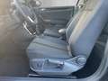 Volkswagen T-Roc Cabrio 1.0TSI *Black-Style*Navi+BT+DigitalC+LED+AC Schwarz - thumbnail 9