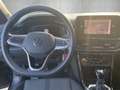 Volkswagen T-Roc Cabrio 1.0TSI *Black-Style*Navi+BT+DigitalC+LED+AC Schwarz - thumbnail 11