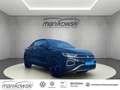 Volkswagen T-Roc Cabrio 1.0TSI *Black-Style*Navi+BT+DigitalC+LED+AC Schwarz - thumbnail 7