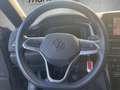 Volkswagen T-Roc Cabrio 1.0TSI *Black-Style*Navi+BT+DigitalC+LED+AC Schwarz - thumbnail 12