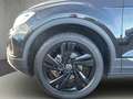 Volkswagen T-Roc Cabrio 1.0TSI *Black-Style*Navi+BT+DigitalC+LED+AC Schwarz - thumbnail 18