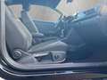 Volkswagen T-Roc Cabrio 1.0TSI *Black-Style*Navi+BT+DigitalC+LED+AC Schwarz - thumbnail 14