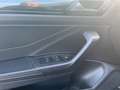 Volkswagen T-Roc Cabrio 1.0TSI *Black-Style*Navi+BT+DigitalC+LED+AC Schwarz - thumbnail 10