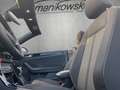 Volkswagen T-Roc Cabrio 1.0TSI *Black-Style*Navi+BT+DigitalC+LED+AC Schwarz - thumbnail 19