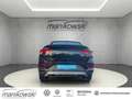 Volkswagen T-Roc Cabrio 1.0TSI *Black-Style*Navi+BT+DigitalC+LED+AC Schwarz - thumbnail 4