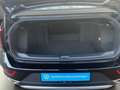 Volkswagen T-Roc Cabrio 1.0TSI *Black-Style*Navi+BT+DigitalC+LED+AC Schwarz - thumbnail 16