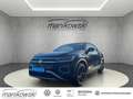 Volkswagen T-Roc Cabrio 1.0TSI *Black-Style*Navi+BT+DigitalC+LED+AC Schwarz - thumbnail 1