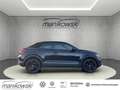 Volkswagen T-Roc Cabrio 1.0TSI *Black-Style*Navi+BT+DigitalC+LED+AC Schwarz - thumbnail 6