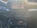 Volkswagen T-Roc Cabrio 1.0TSI *Black-Style*Navi+BT+DigitalC+LED+AC Schwarz - thumbnail 13