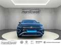 Volkswagen T-Roc Cabrio 1.0TSI *Black-Style*Navi+BT+DigitalC+LED+AC Schwarz - thumbnail 8