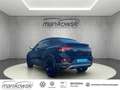 Volkswagen T-Roc Cabrio 1.0TSI *Black-Style*Navi+BT+DigitalC+LED+AC Schwarz - thumbnail 3