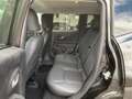 Jeep Renegade 1.5 MultiAir Mild Hybrid Longitude (EURO Negro - thumbnail 11