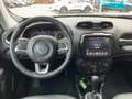 Jeep Renegade 1.5 MultiAir Mild Hybrid Longitude (EURO Negro - thumbnail 8