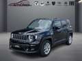 Jeep Renegade 1.5 MultiAir Mild Hybrid Longitude (EURO Negro - thumbnail 1