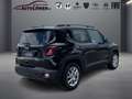 Jeep Renegade 1.5 MultiAir Mild Hybrid Longitude (EURO Negro - thumbnail 4