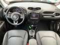 Jeep Renegade 1.5 MultiAir Mild Hybrid Longitude (EURO Negro - thumbnail 7