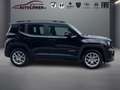 Jeep Renegade 1.5 MultiAir Mild Hybrid Longitude (EURO Negro - thumbnail 5