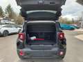 Jeep Renegade 1.5 MultiAir Mild Hybrid Longitude (EURO Negro - thumbnail 12